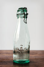 Load image into Gallery viewer, Decorative  -  Mason Jars Assorted (France)
