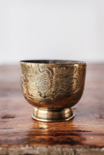 Load image into Gallery viewer, Decorative - Brass Bowls/Sold Individually
