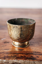 Load image into Gallery viewer, Decorative - Brass Bowls/Sold Individually
