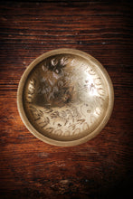 Load image into Gallery viewer, Decorative - Brass Bowls/Sold Individually
