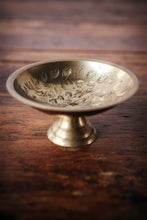 Load image into Gallery viewer, Decorative - Brass Bowls/Sold Individually
