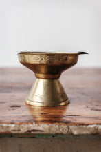 Load image into Gallery viewer, Decorative - Brass Bowls/Sold Individually
